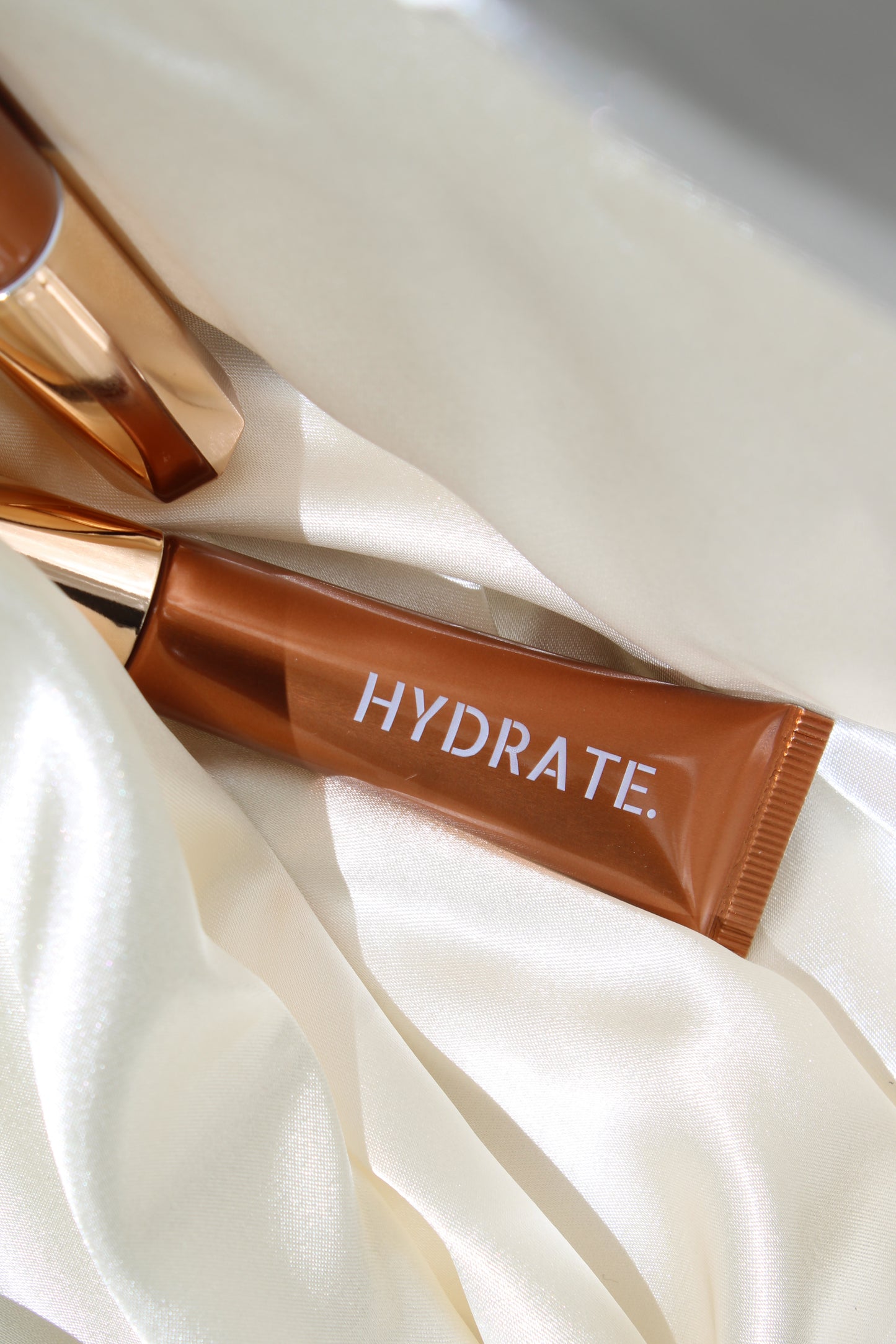 .radiance -liquid highlighter