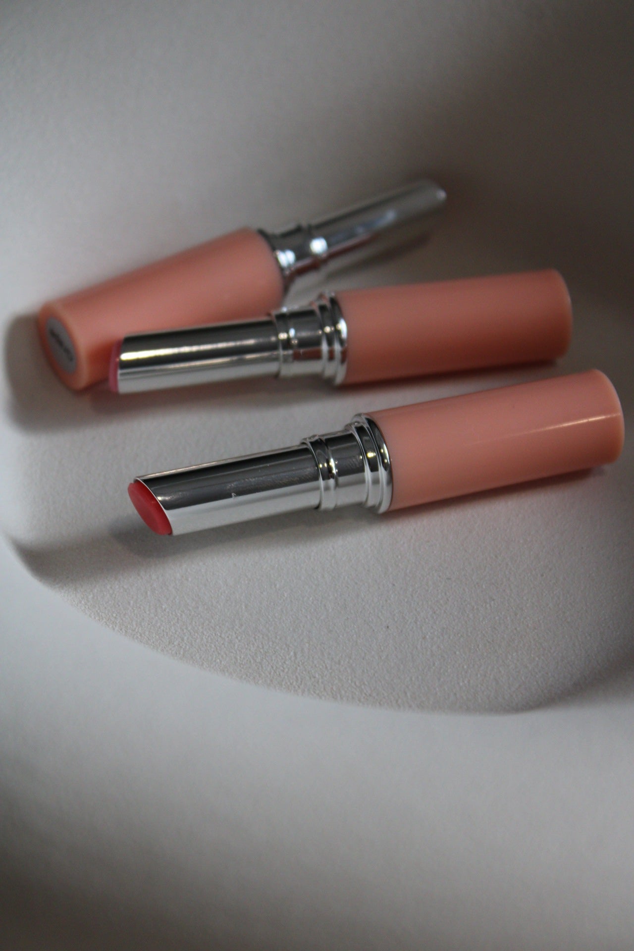 Hydrating Lip Balm