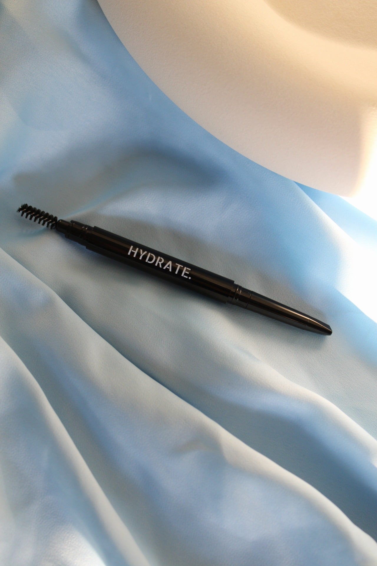 #fillnbrush-Retractable Eyebrow Precision Pencil with brush